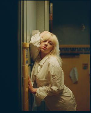 billie-eilish photo #831 photo n 831