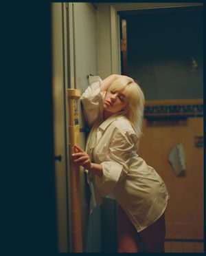 billie-eilish photo #869 photo n 869