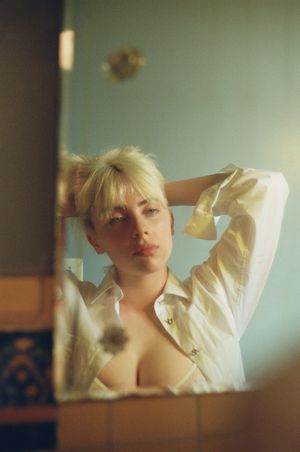 billie-eilish photo #865 photo n 865