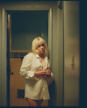 billie-eilish photo #856 photo n 856
