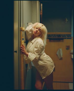 billie-eilish photo #872 photo n 872