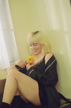 billie-eilish photo #839 photo n 839