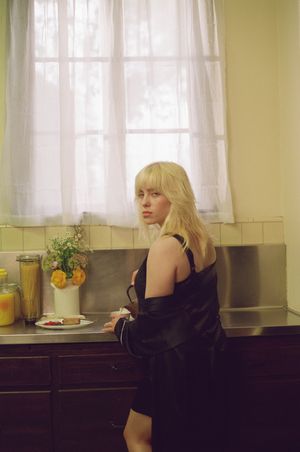 billie-eilish photo #851 photo n 851