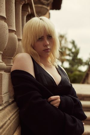 billie-eilish photo #863 photo n 863