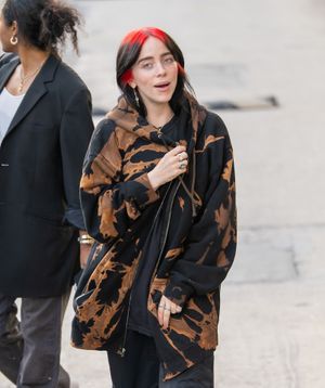 billie-eilish photo #900 photo n 900