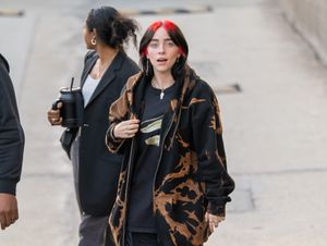 billie-eilish photo #897 photo n 897