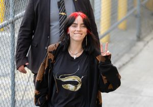 billie-eilish photo #898 photo n 898
