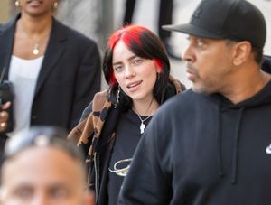 billie-eilish photo #899 photo n 899