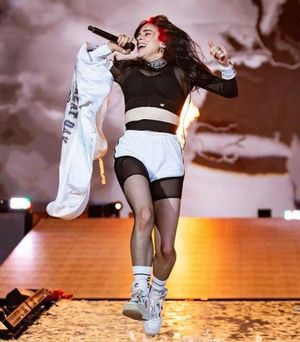billie-eilish photo #880 photo n 880