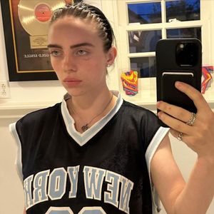 billie-eilish photo #782 photo n 782
