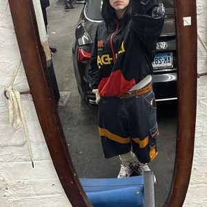 billie-eilish photo #781 photo n 781