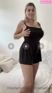 bronte-keznor-1 video #39 photo n 39