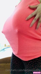 colourful_cougar video #30 photo n 30
