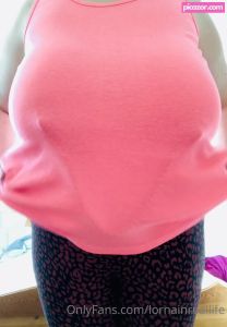 colourful_cougar video #32 photo n 32