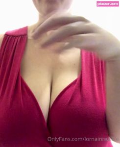 colourful_cougar video #81 photo n 81