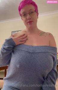 colourful_cougar video #70 photo n 70