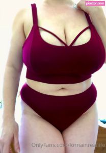 colourful_cougar video #89 photo n 89
