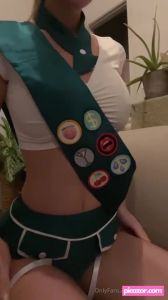 daisy-keech video #103 photo n 103