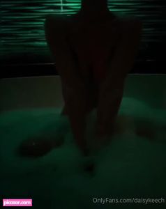 daisy-keech video #100 photo n 100