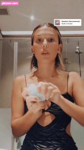 millie-bobby-brown-1 video #430 photo n 430