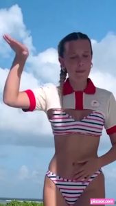 millie-bobby-brown-1 video #604 photo n 604