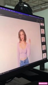 millie-bobby-brown-1 video #603 photo n 603