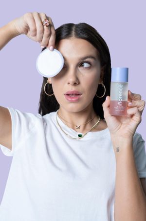Millie Bobby Brown N50