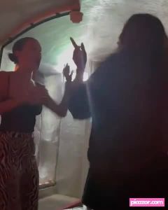 millie-bobby-brown-1 video #439 photo n 439