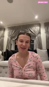 millie-bobby-brown-1 video #438 photo n 438