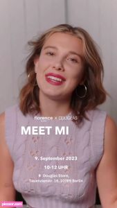 millie-bobby-brown-1 video #601 photo n 601