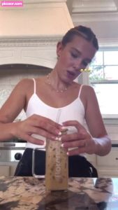 millie-bobby-brown-1 video #596 photo n 596