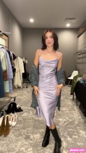 millie-bobby-brown-1 video #595 photo n 595