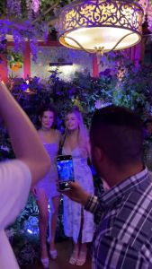 millie-bobby-brown-1 video #645 photo n 645