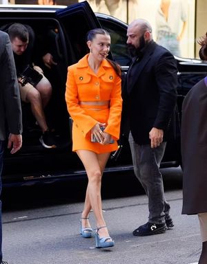 millie-bobby-brown-1 photo #652 photo n 652