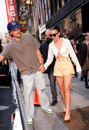 millie-bobby-brown-1 photo #653 photo n 653