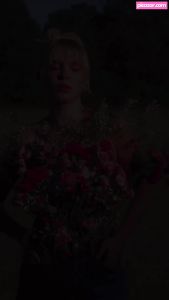 millie-bobby-brown-1 video #399 photo n 399
