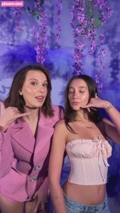 millie-bobby-brown-1 video #659 photo n 659