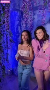 millie-bobby-brown-1 video #660 photo n 660