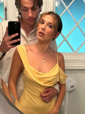 millie-bobby-brown-1 photo #567 photo n 567