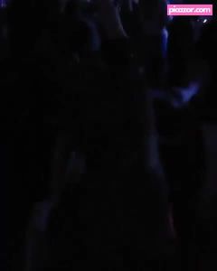 millie-bobby-brown-1 video #570 photo n 570