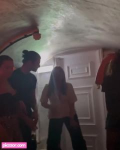 millie-bobby-brown-1 video #455 photo n 455