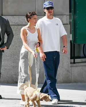 millie-bobby-brown-1 photo #521 photo n 521