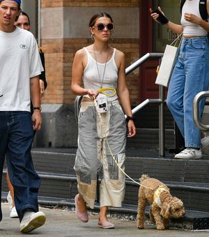millie-bobby-brown-1 photo #519 photo n 519