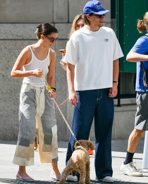 millie-bobby-brown-1 photo #522 photo n 522
