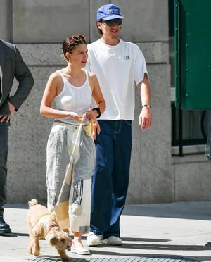 millie-bobby-brown-1 photo #520 photo n 520