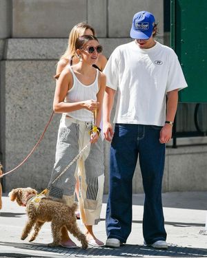 millie-bobby-brown-1 photo #514 photo n 514