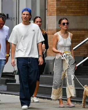 millie-bobby-brown-1 photo #515 photo n 515