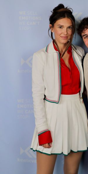 millie-bobby-brown-1 photo #475 photo n 475