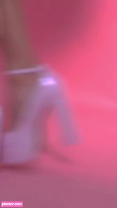 millie-bobby-brown-1 video #481 photo n 481