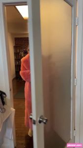 millie-bobby-brown-1 video #834 photo n 834